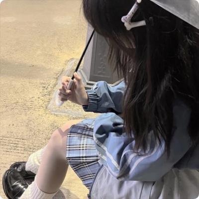 神秘夫妻