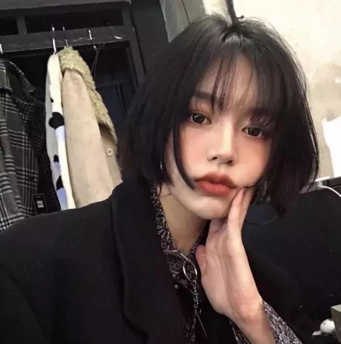 抓着彩虹的男人