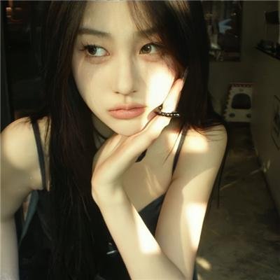 后备计划