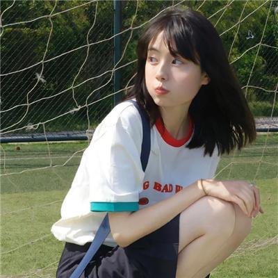 执念如影