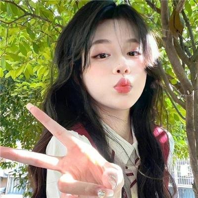 美好的未来