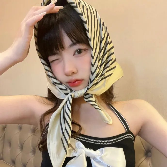 鬼的士