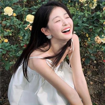 深网