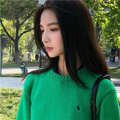 你带我走
