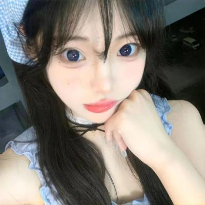 疯狂的契约