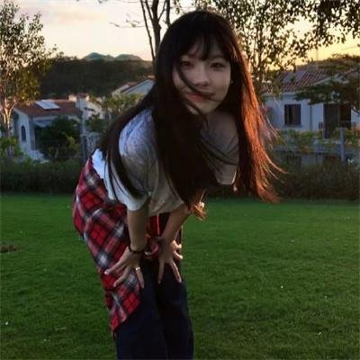 绿色子弹