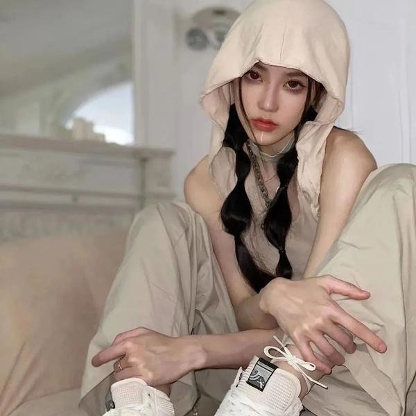 你不看见的战争