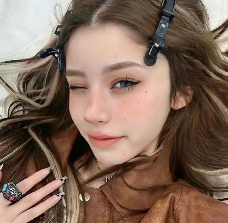 恐惧和欲望