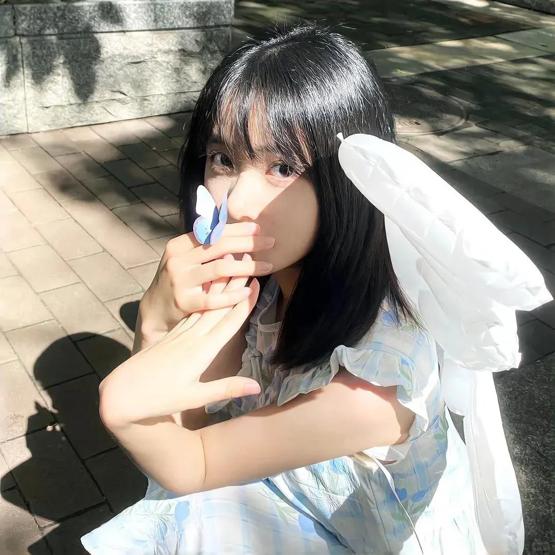 关于我们的爱情