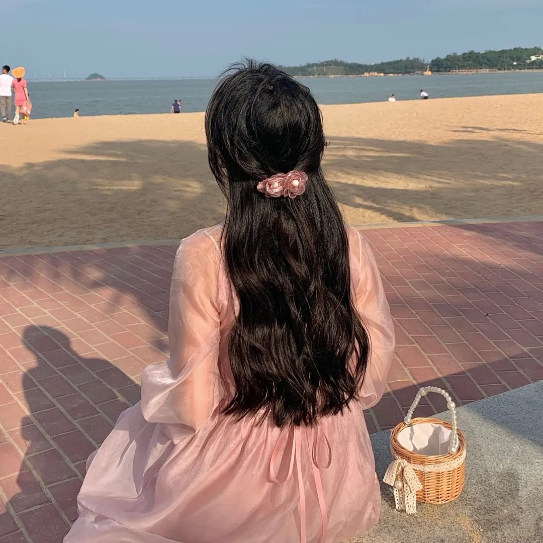 我的老妈真是个角色2